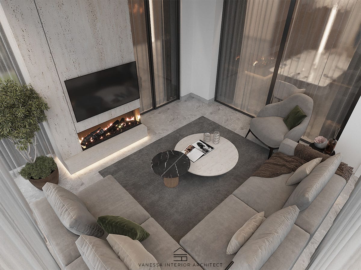 Residential 29
